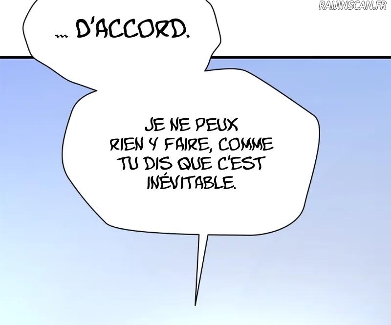 Chapitre 190