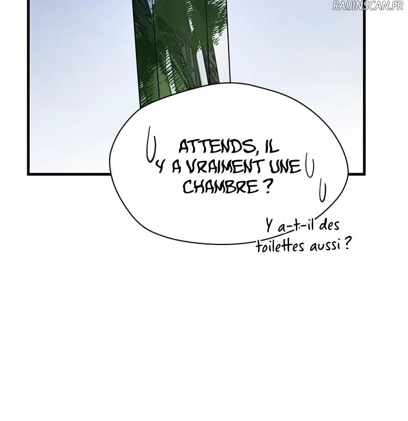 Chapitre 190