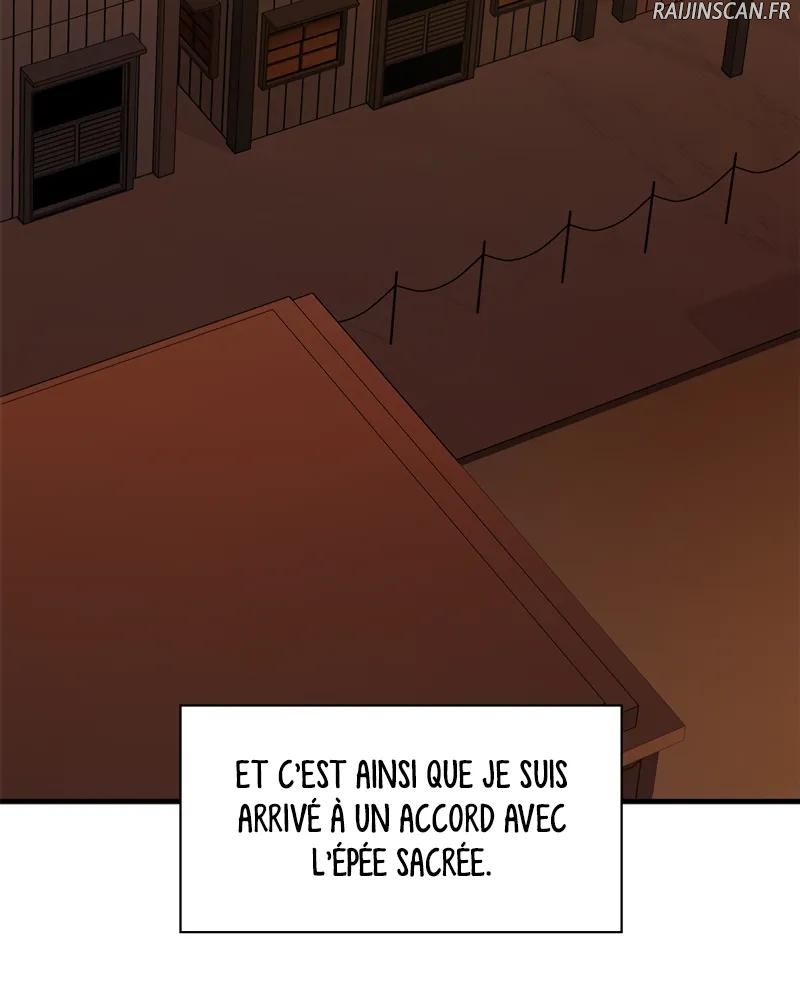 Chapitre 192