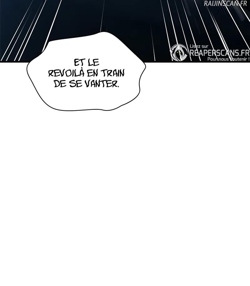 Chapitre 193