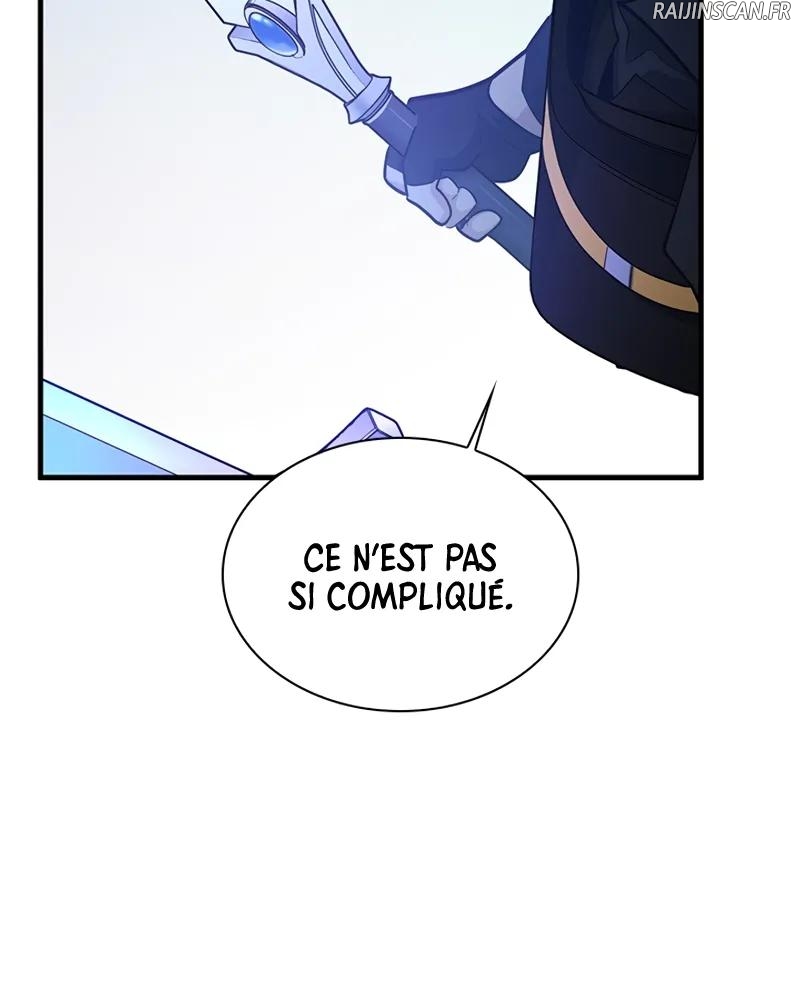 Chapitre 194