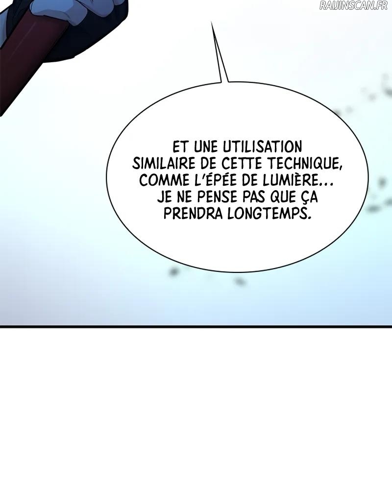 Chapitre 194