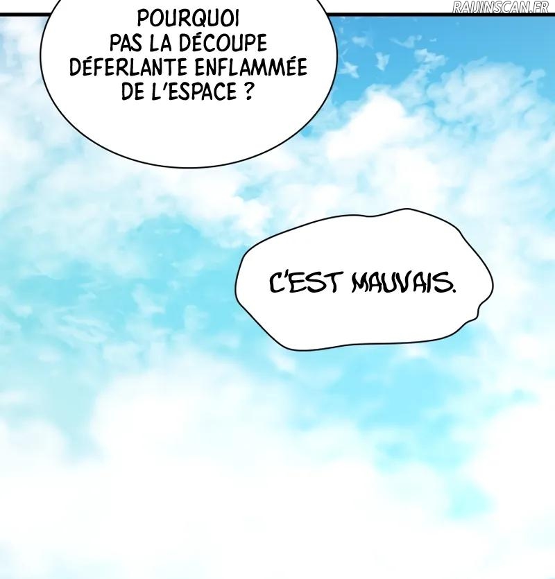 Chapitre 195