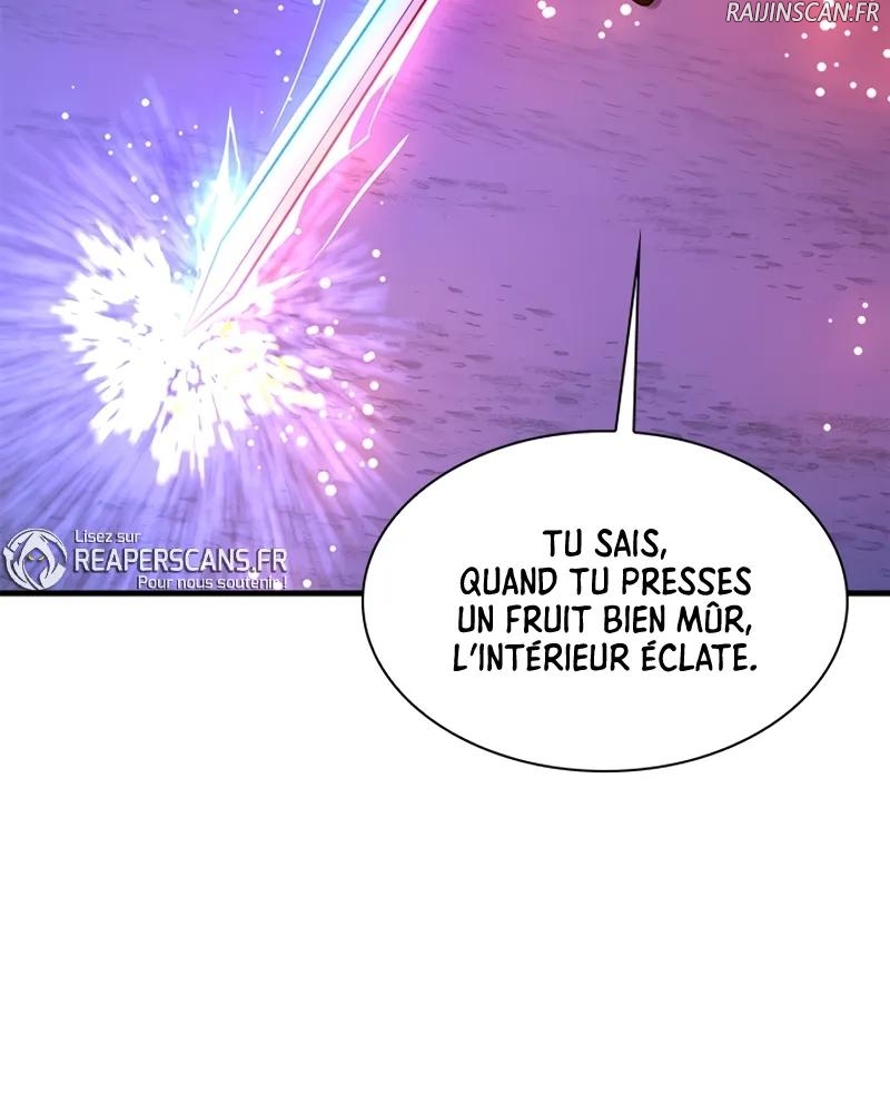 Chapitre 195