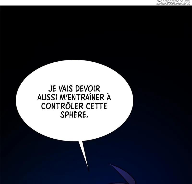 Chapitre 196