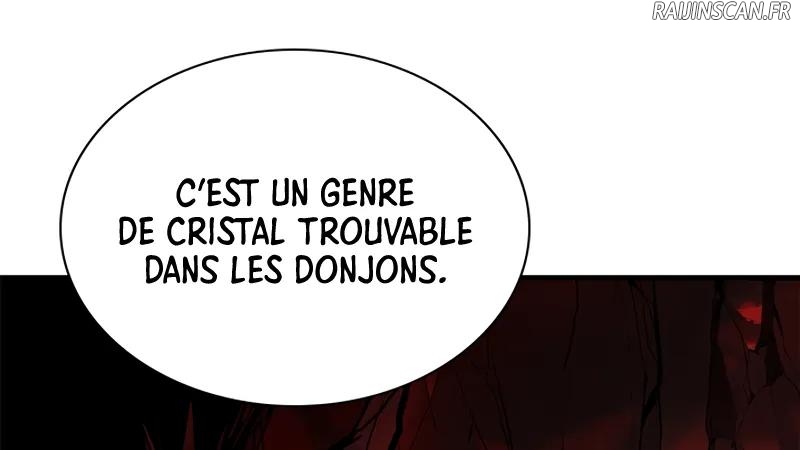 Chapitre 196