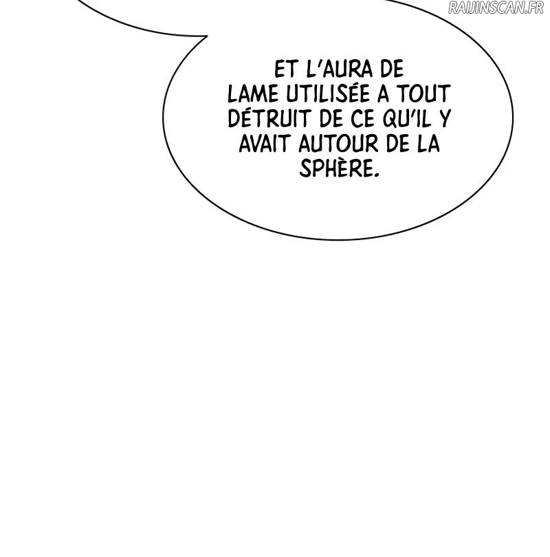 Chapitre 196