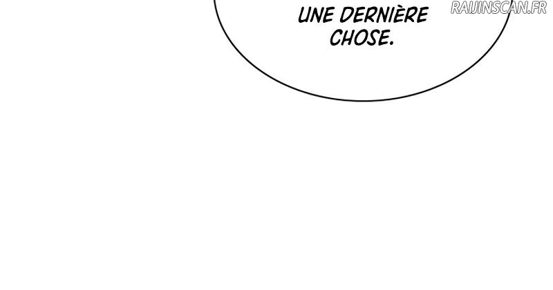 Chapitre 197