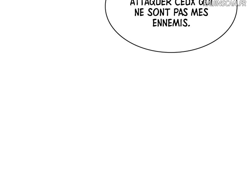 Chapitre 198