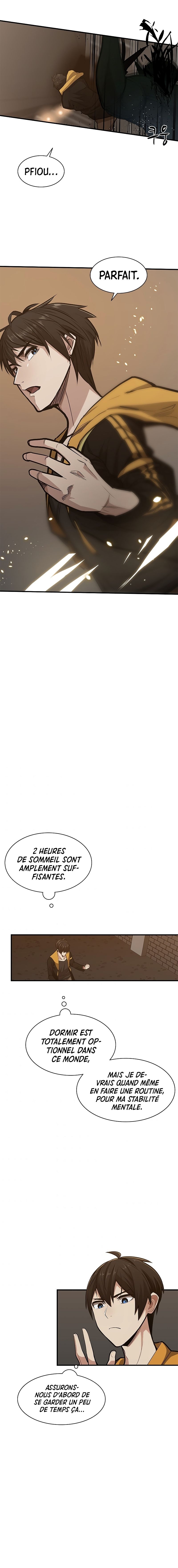 Chapitre 23