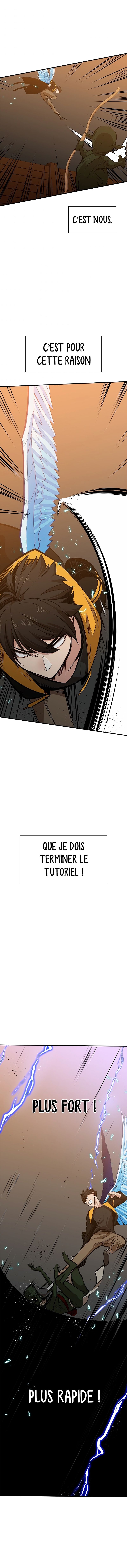 Chapitre 23