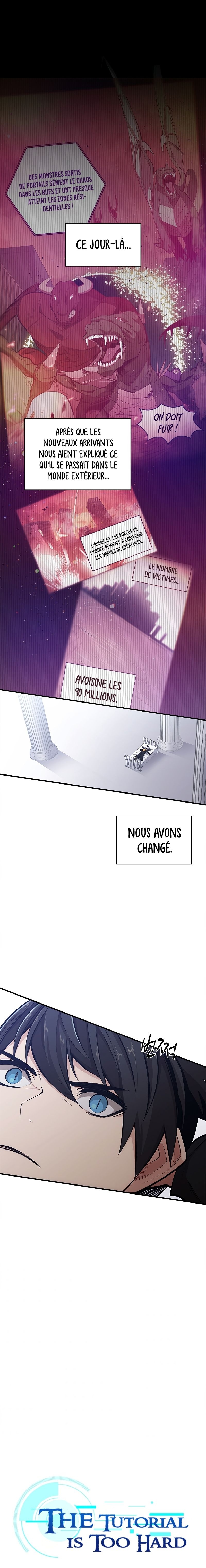 Chapitre 23