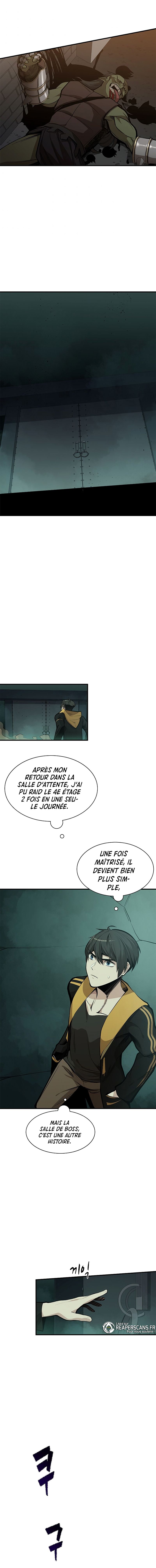 Chapitre 25