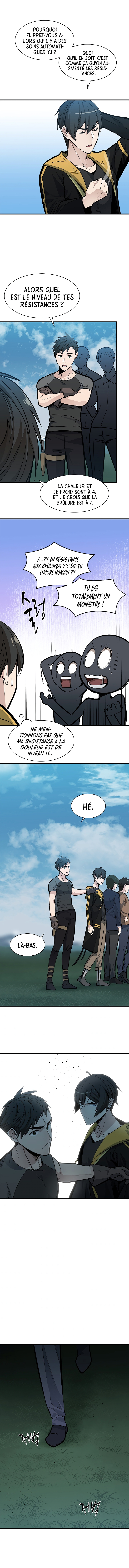 Chapitre 32