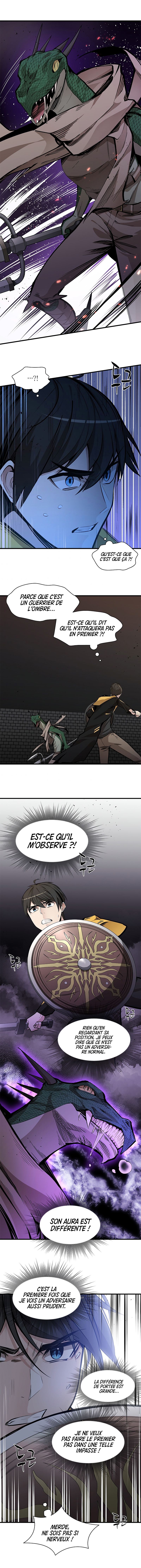 Chapitre 35