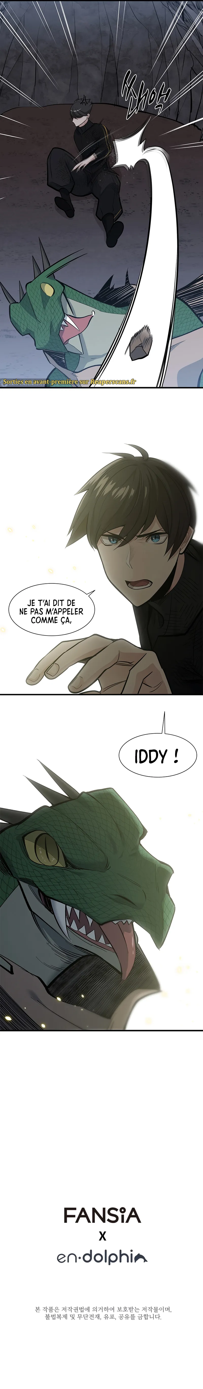 Chapitre 57