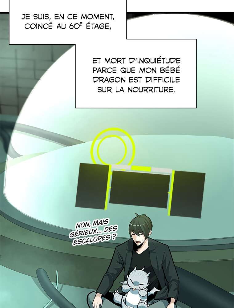 Chapitre 63