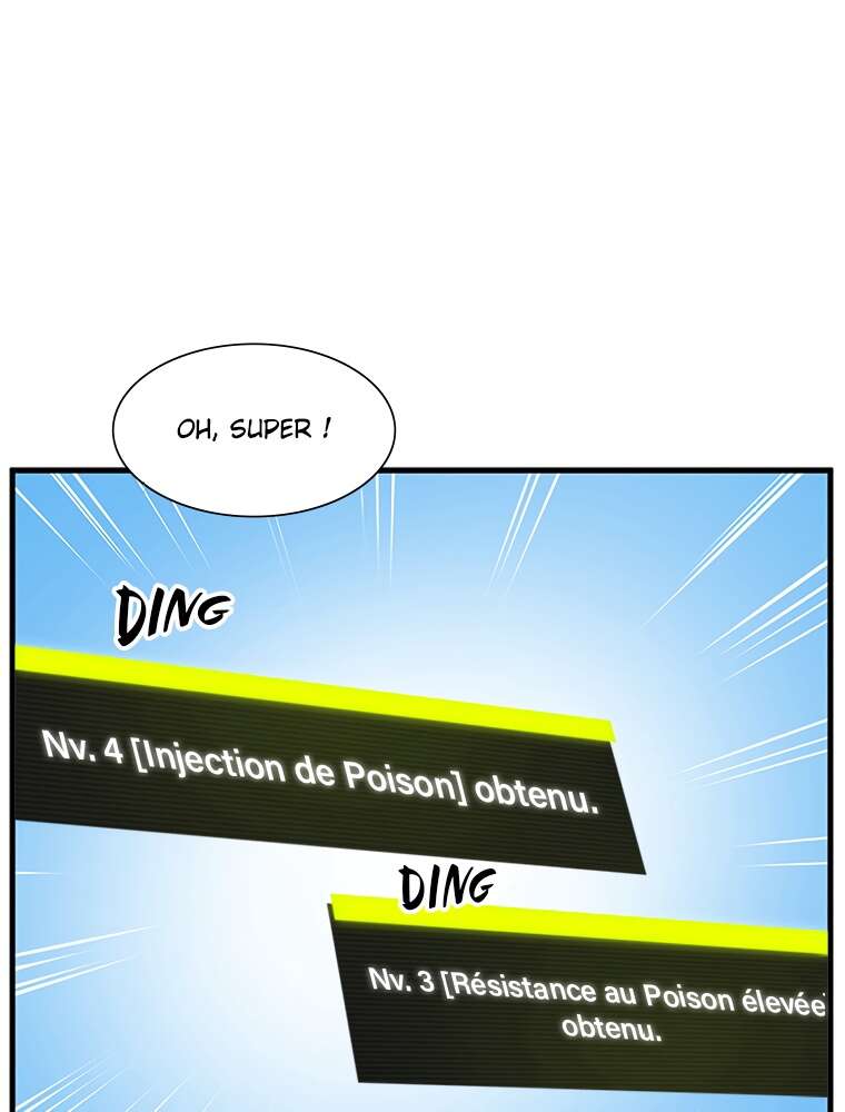 Chapitre 63