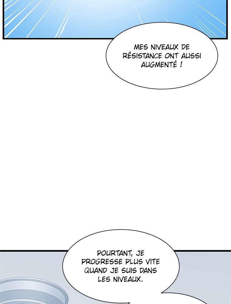 Chapitre 63