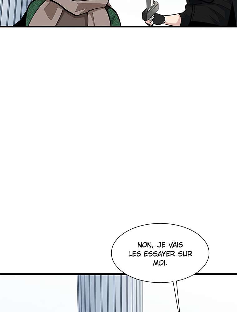 Chapitre 63