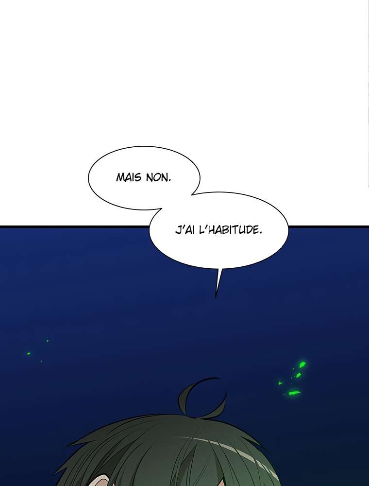 Chapitre 63