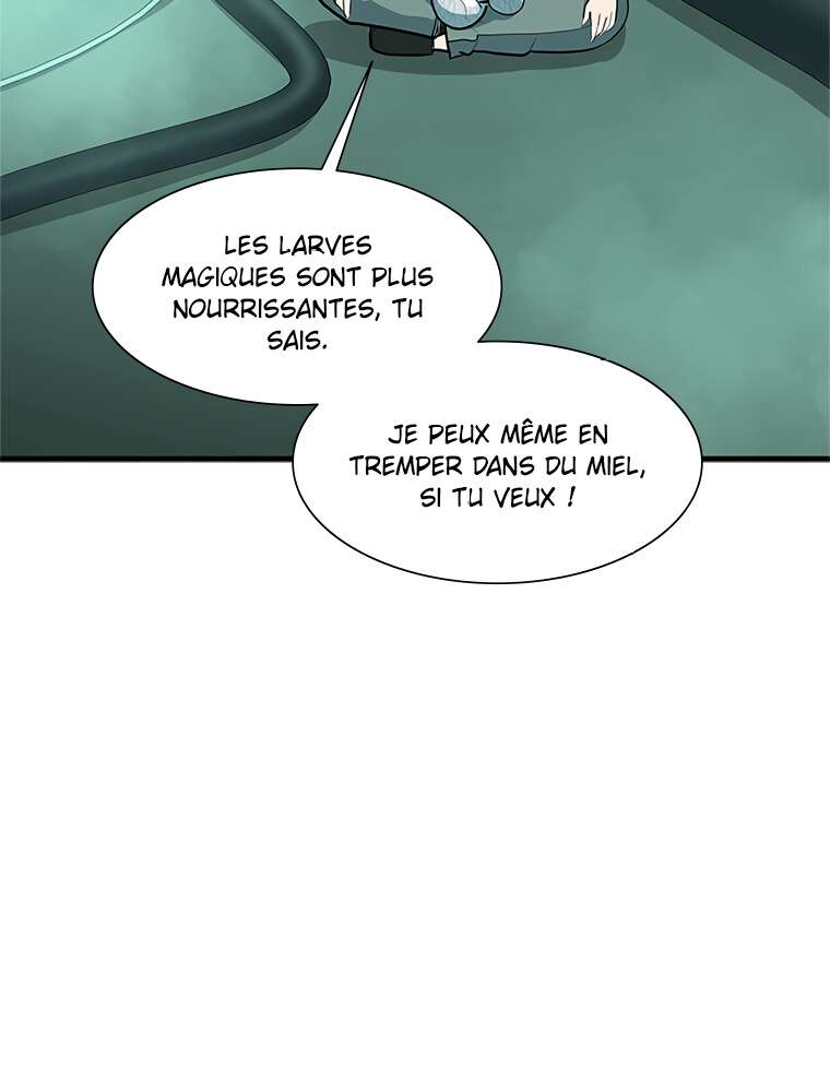 Chapitre 63