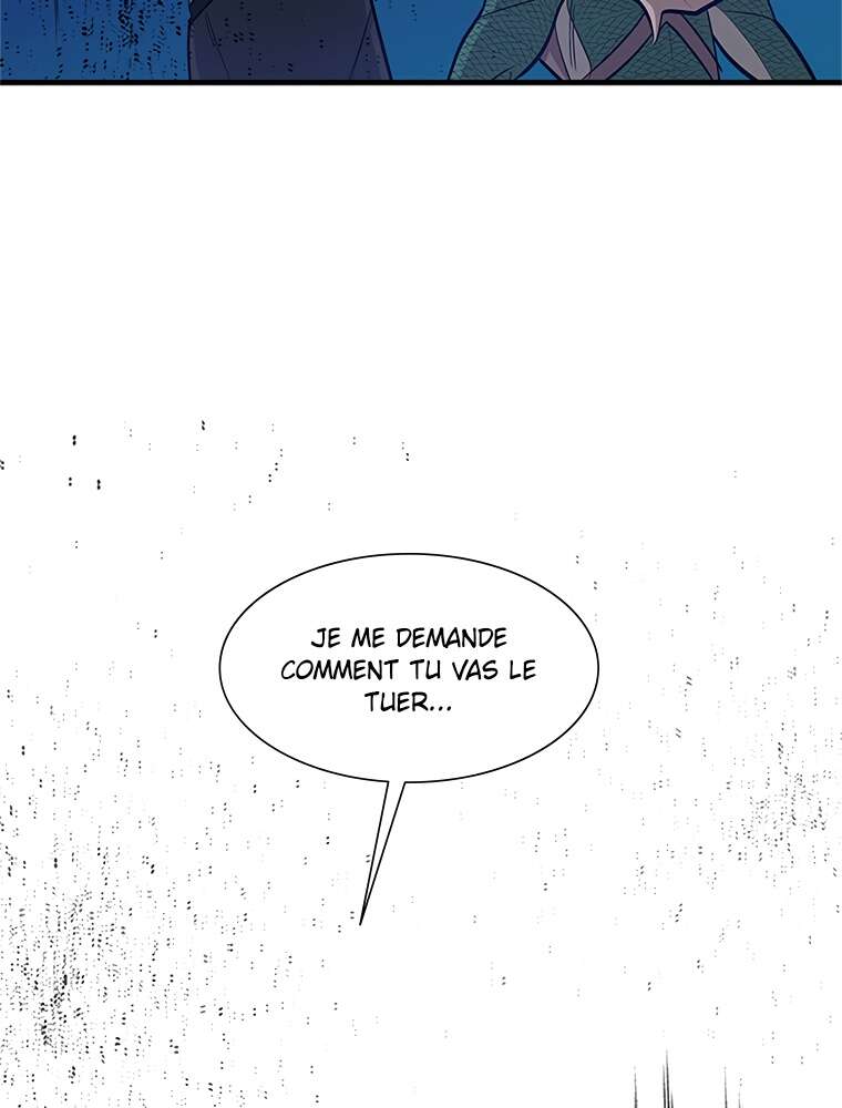 Chapitre 63