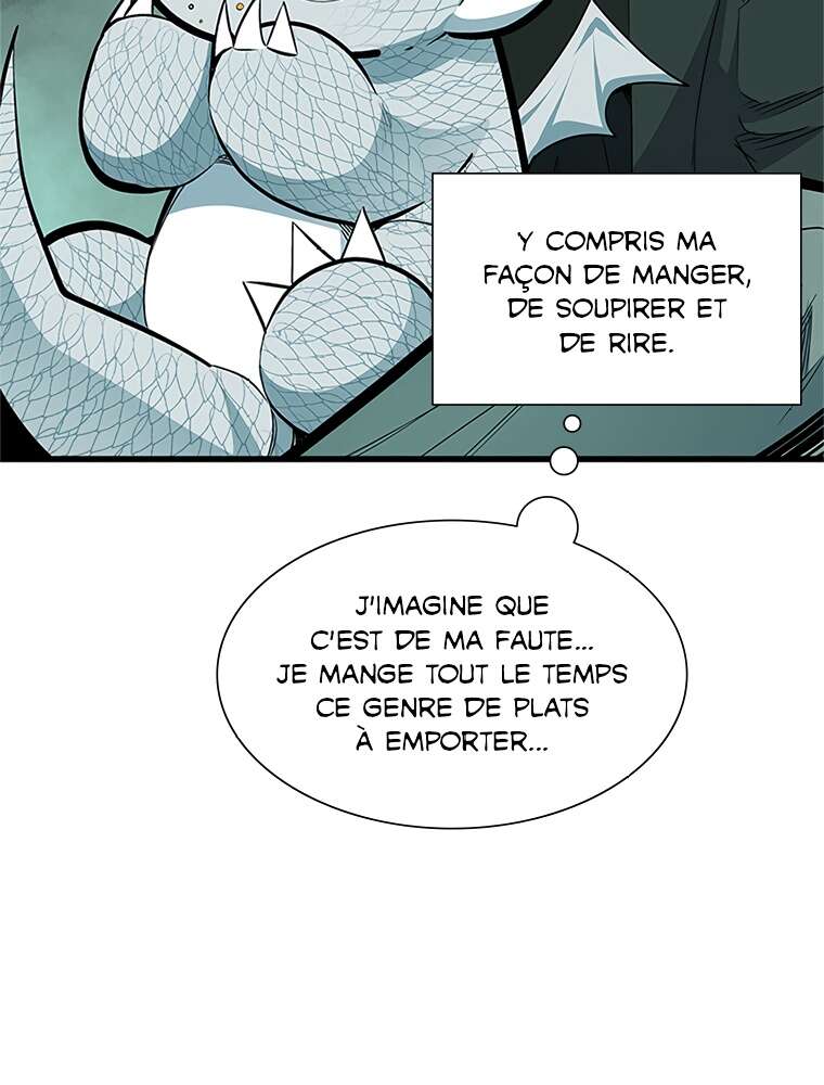 Chapitre 63