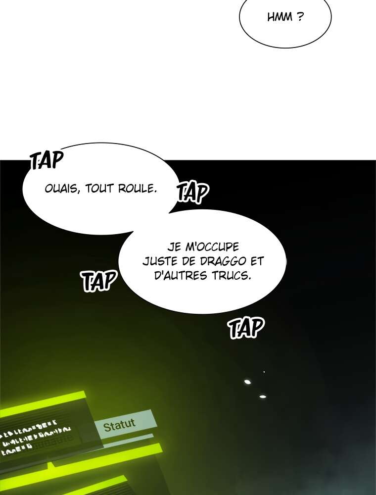 Chapitre 63