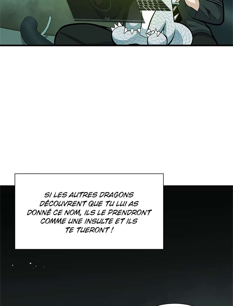 Chapitre 63