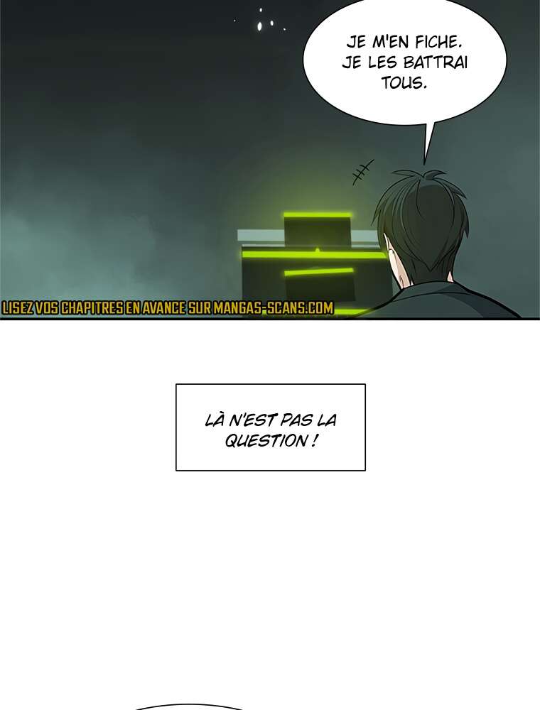 Chapitre 63