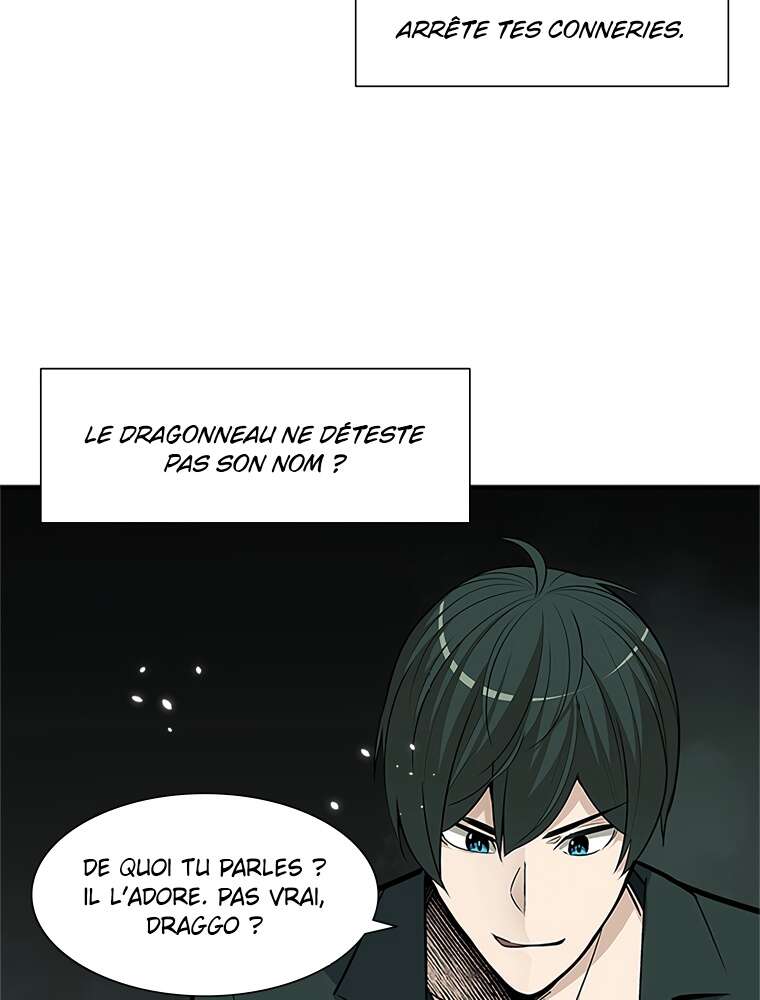 Chapitre 63