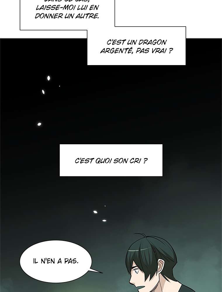 Chapitre 63