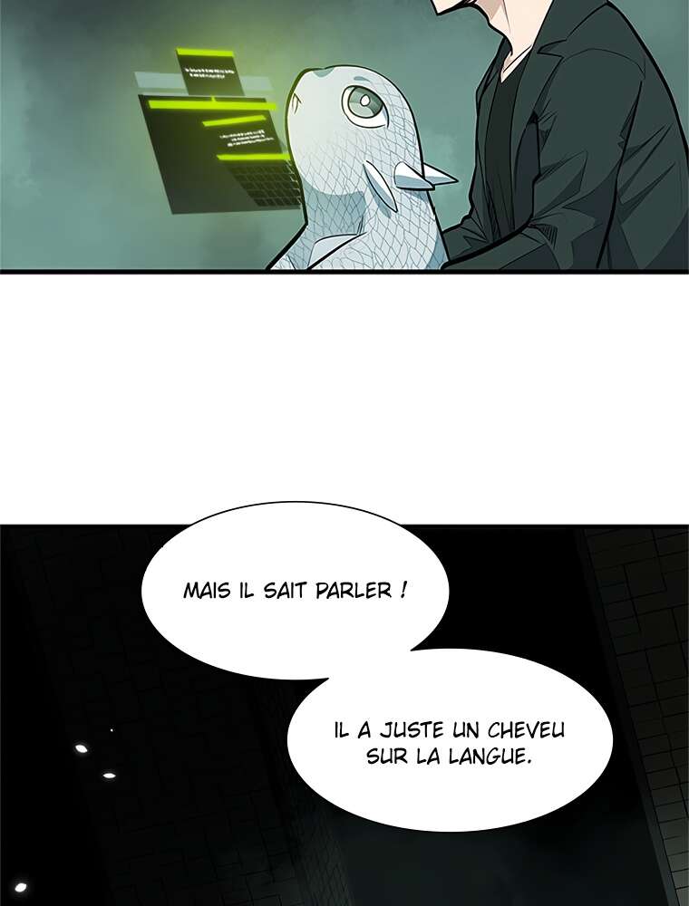 Chapitre 63