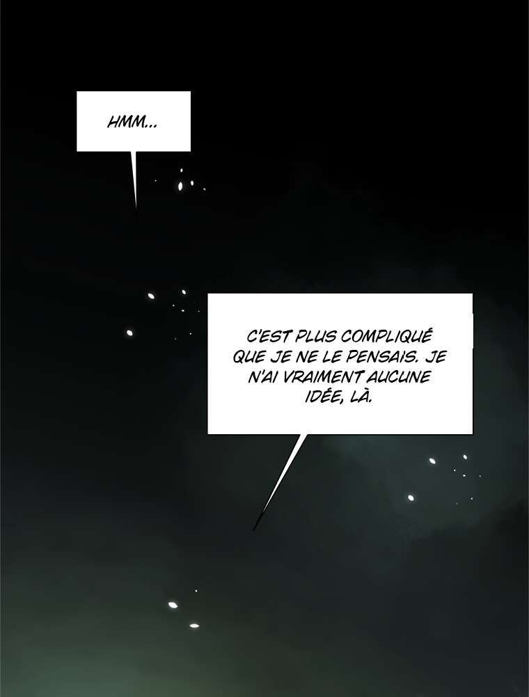 Chapitre 63