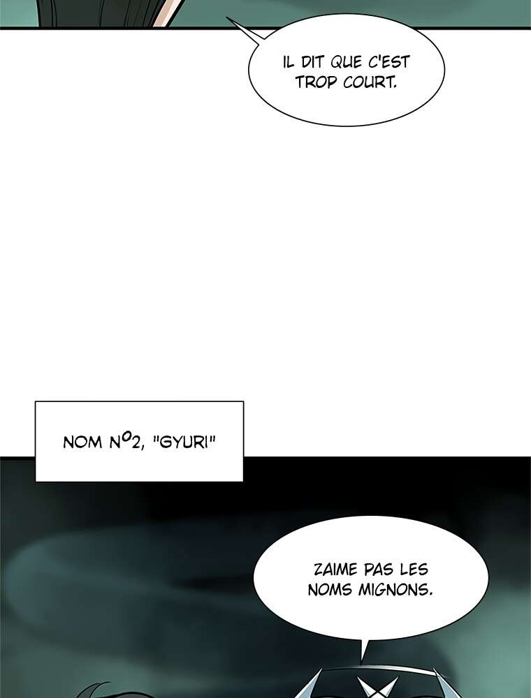 Chapitre 63