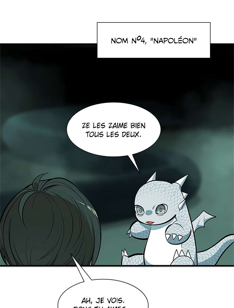 Chapitre 63