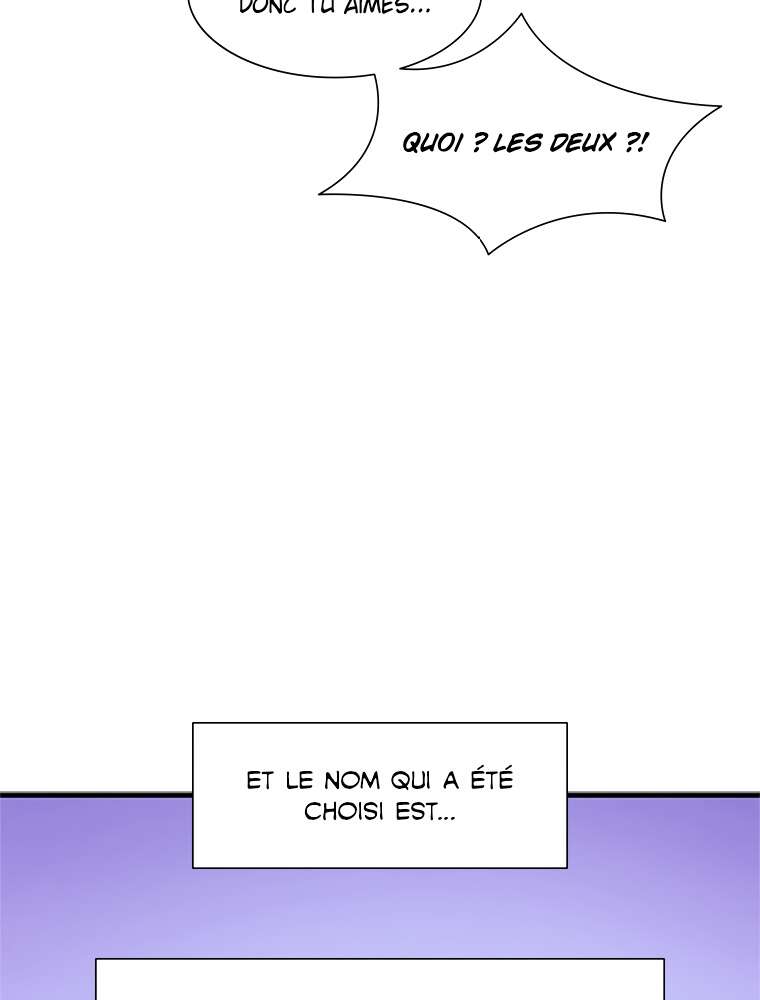 Chapitre 63