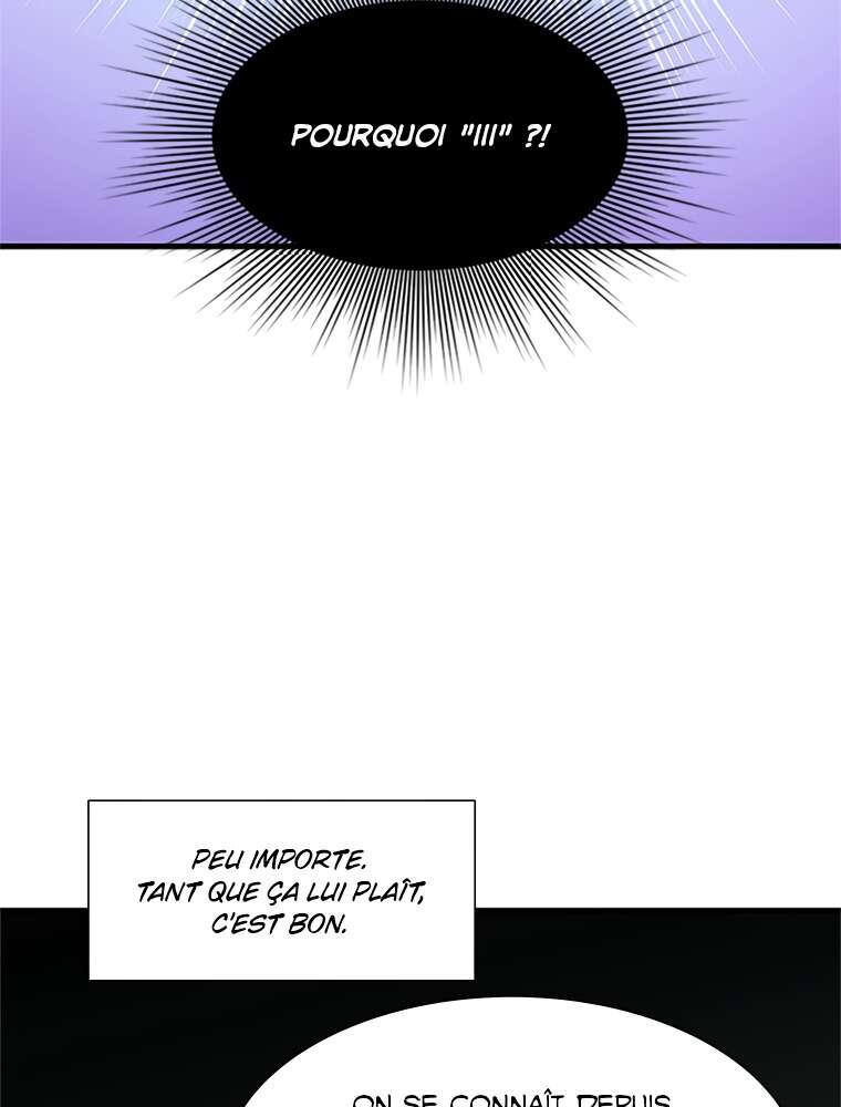 Chapitre 63