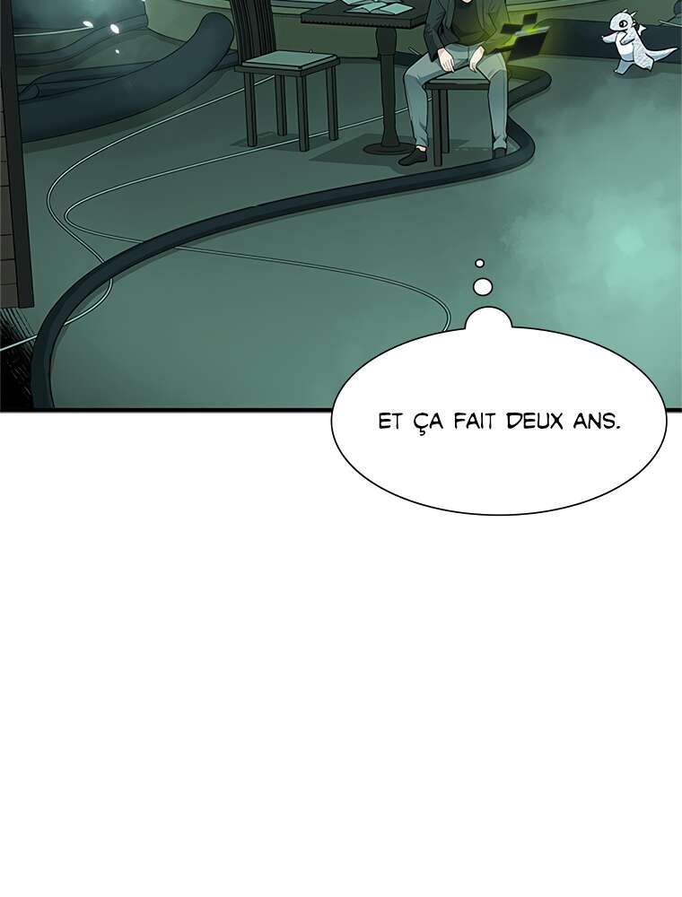 Chapitre 63