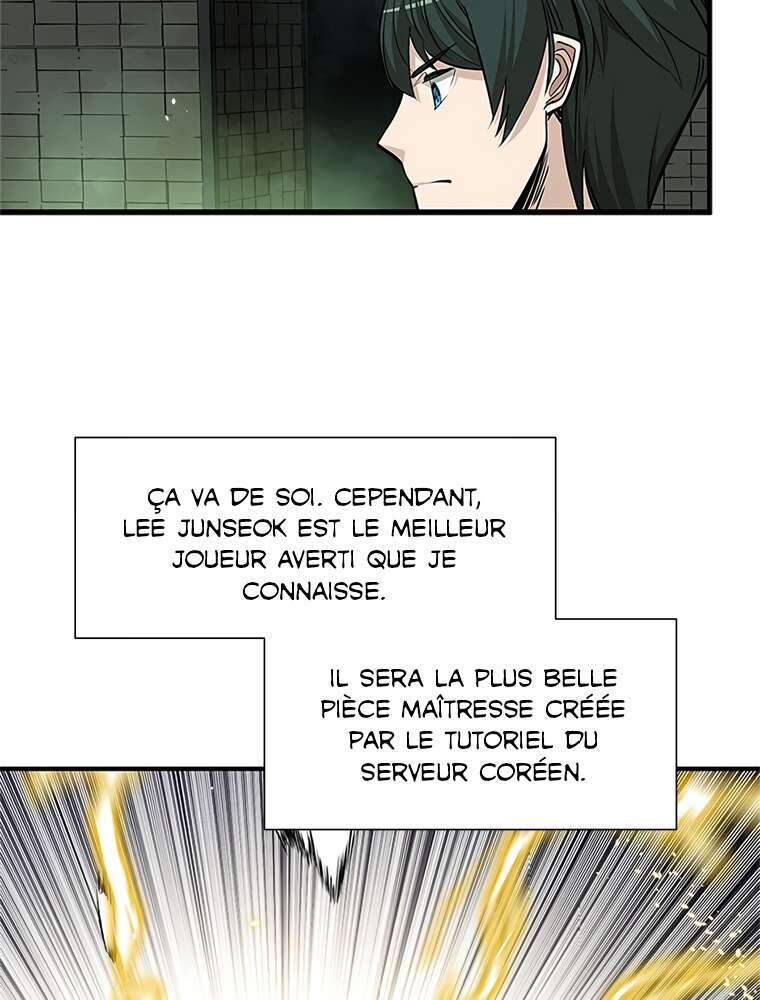 Chapitre 63