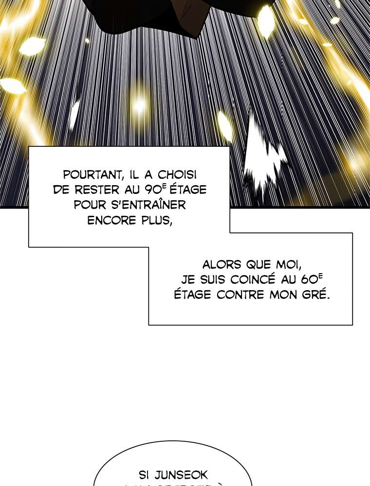 Chapitre 63