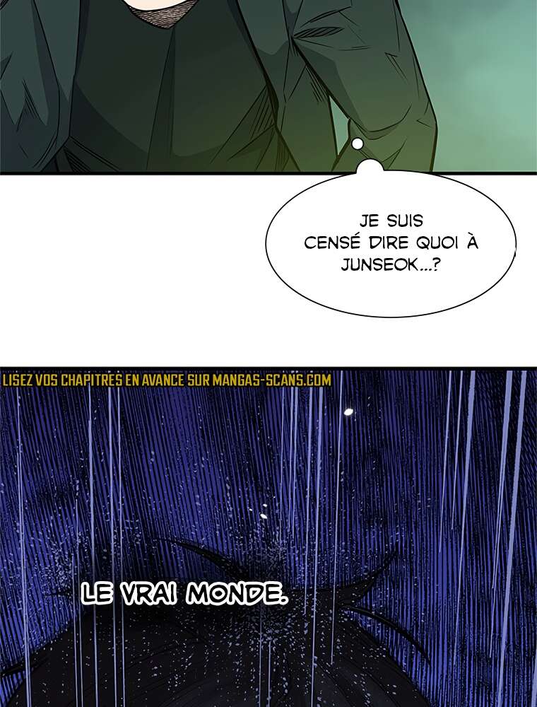 Chapitre 63