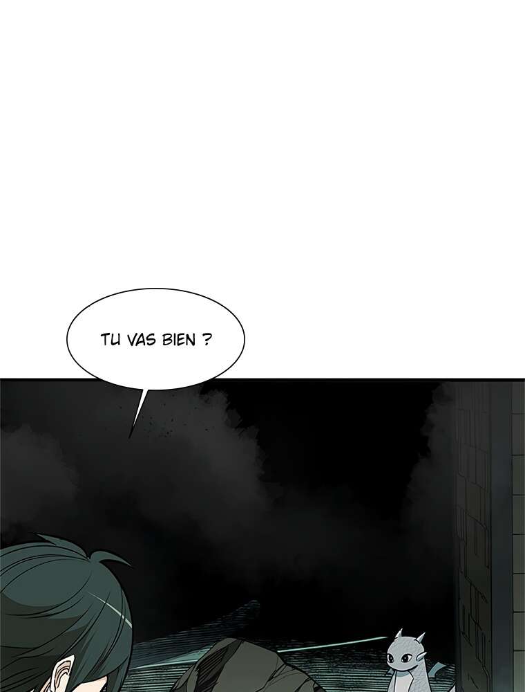 Chapitre 63