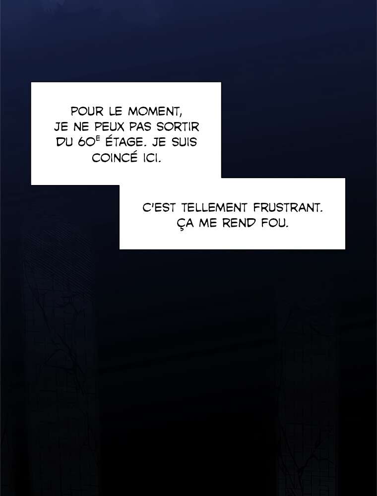 Chapitre 63