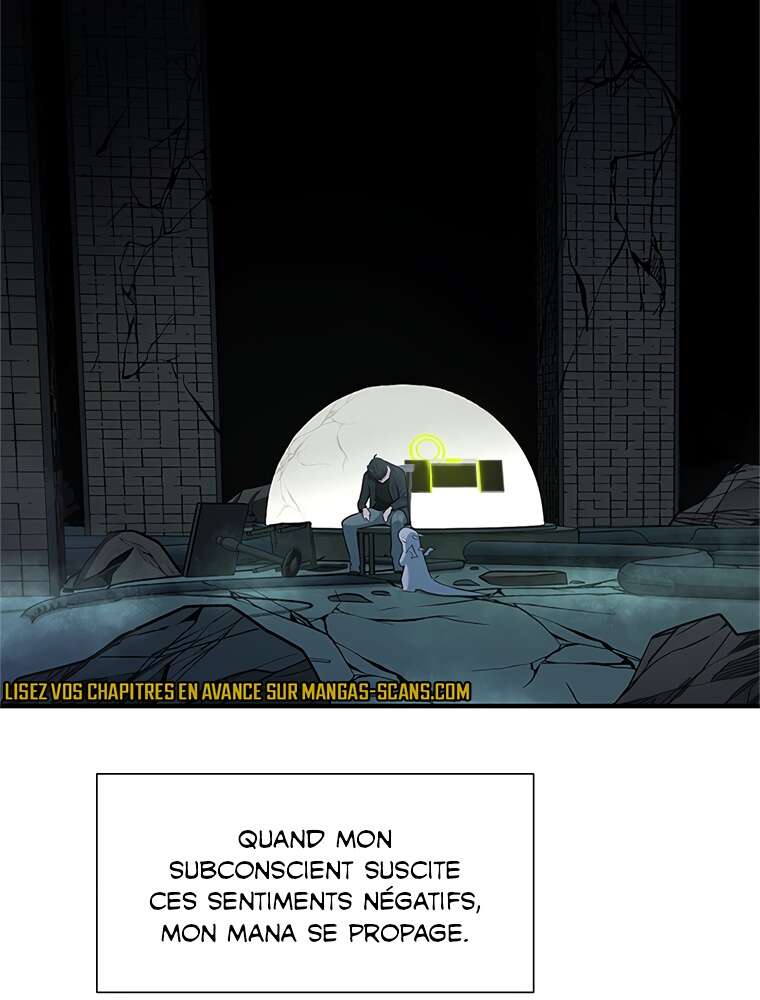 Chapitre 63