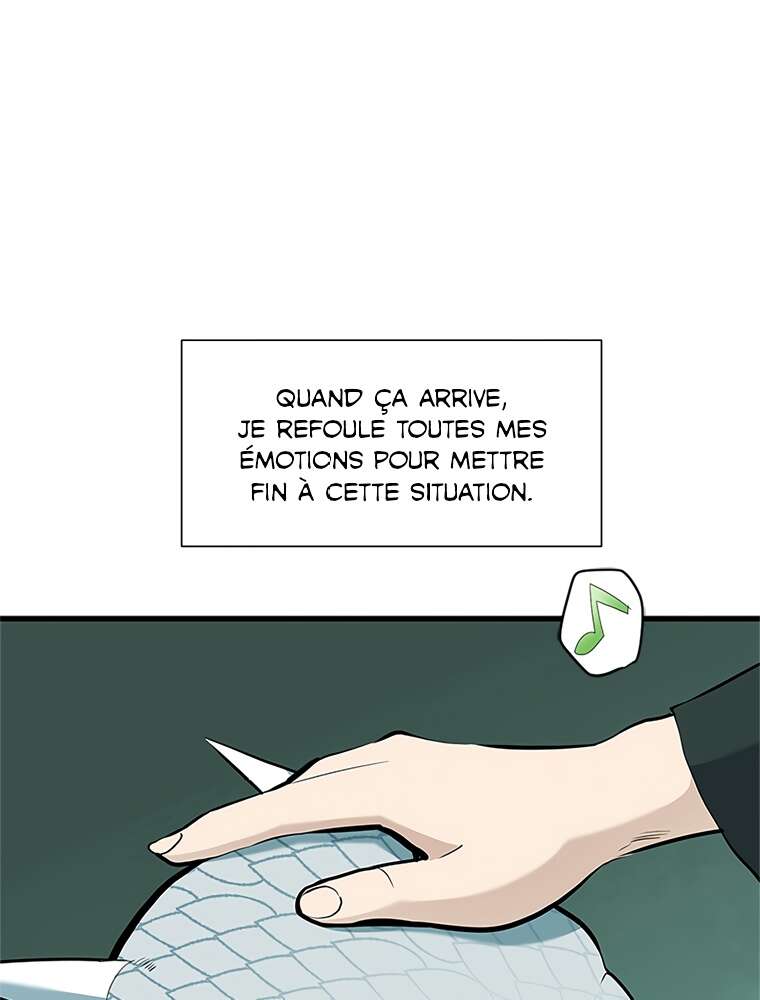 Chapitre 63