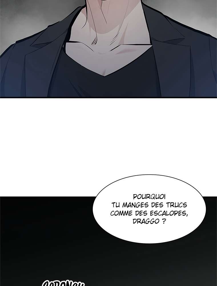 Chapitre 63