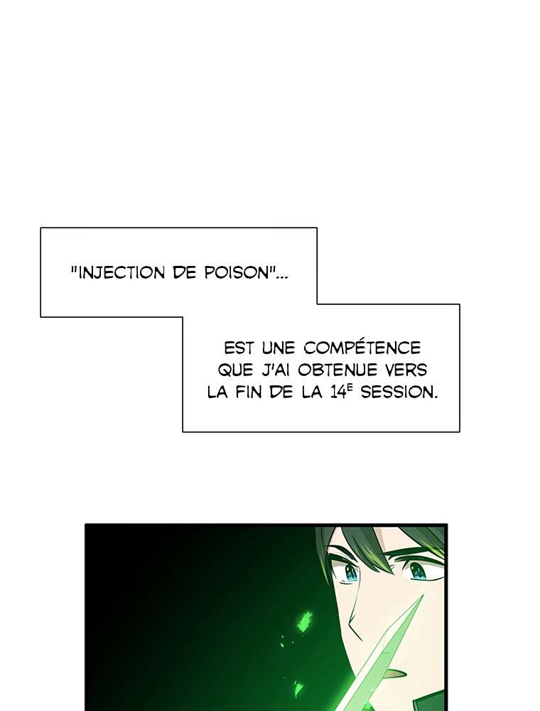 Chapitre 63