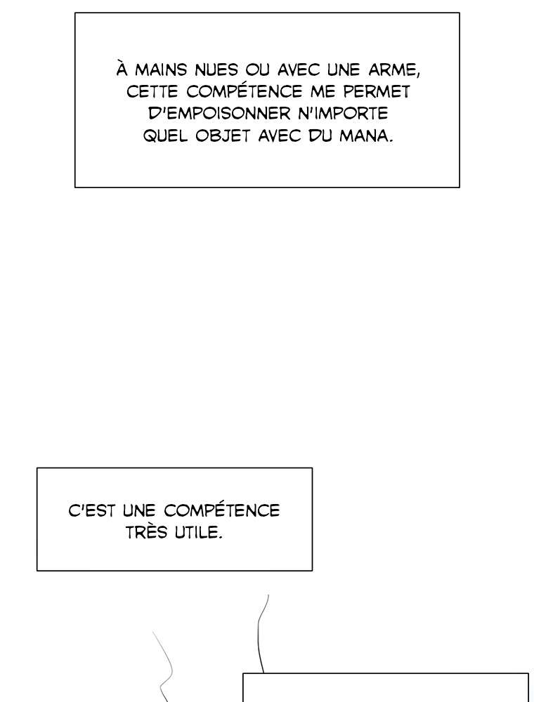 Chapitre 63